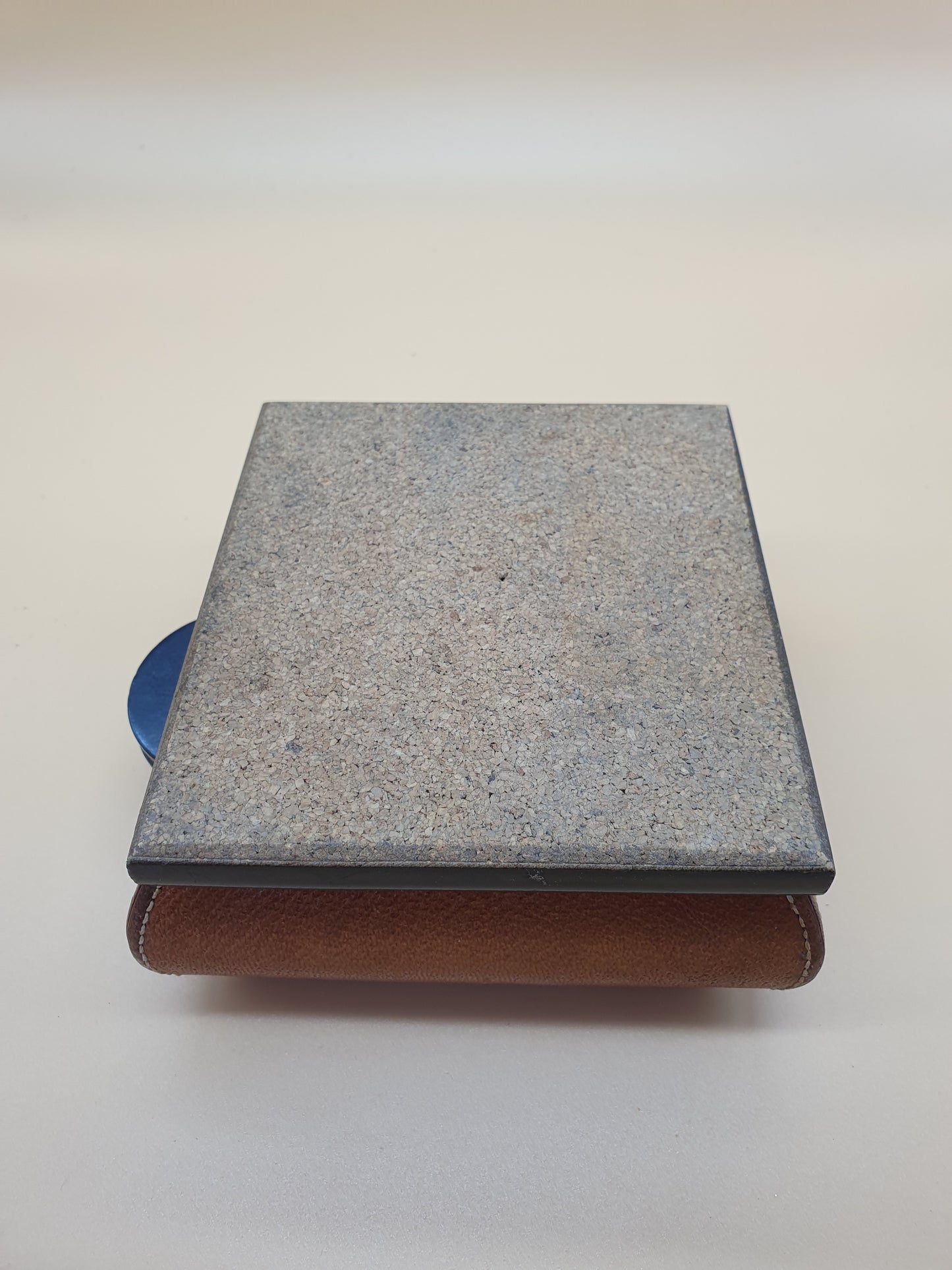 Coffret à cigarettes