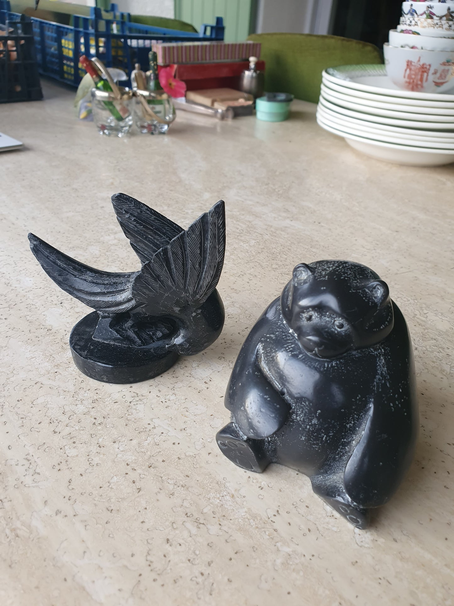 Oiseau