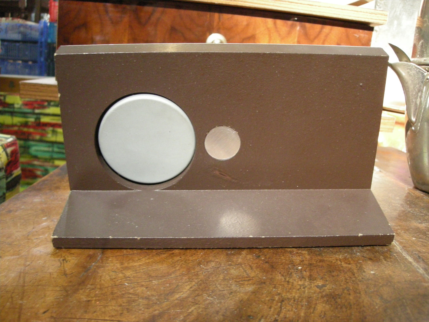 Calendrier perpétuel