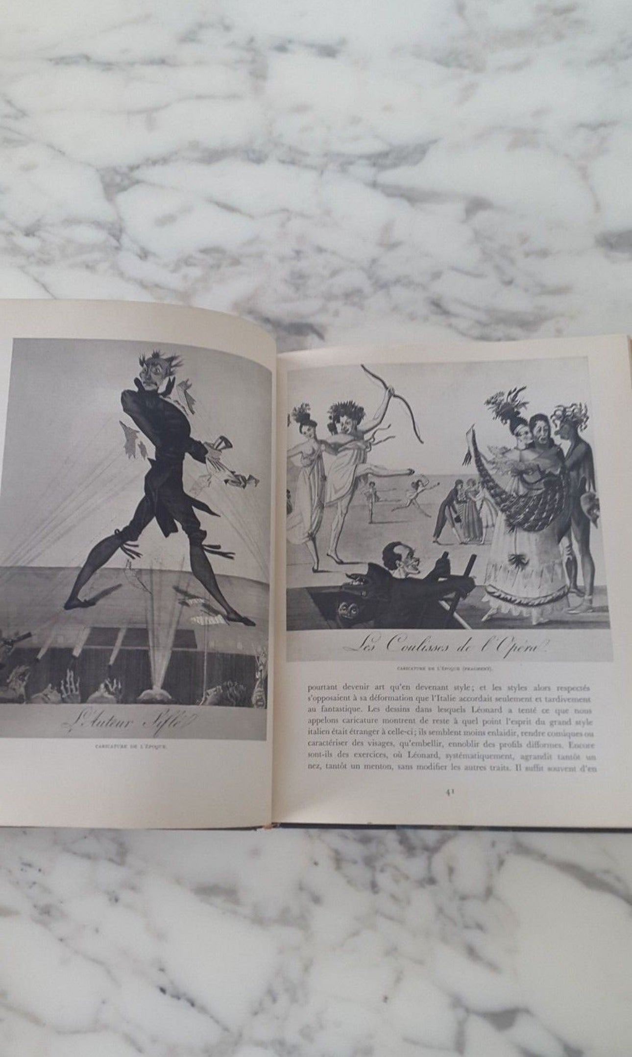 Livres reliés André MALRAUX