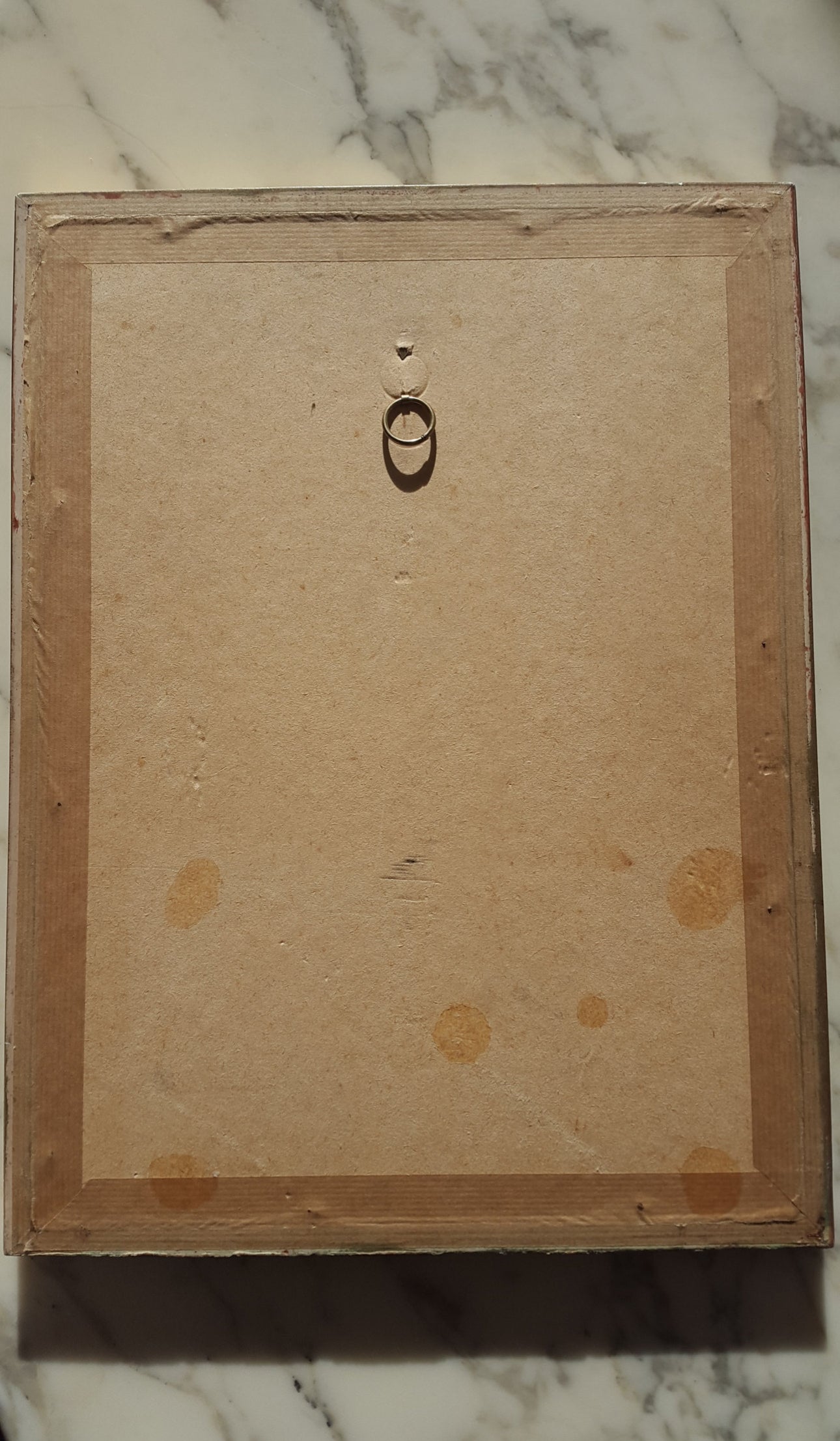 Lithographie Raymond POULET