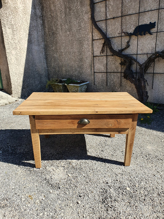 Table basse