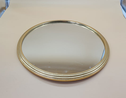 Miroir à poser