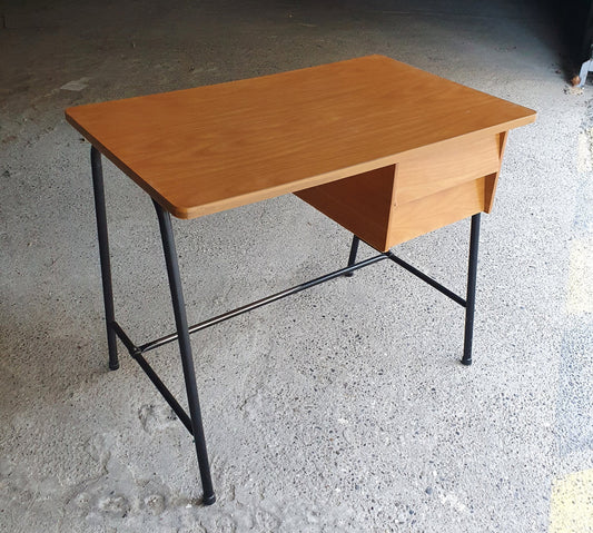 Bureau formica