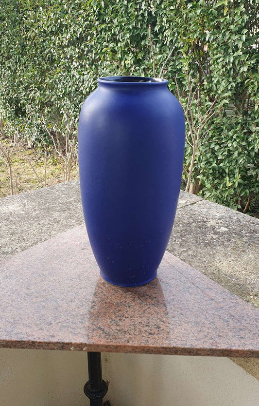 Vase West Germany