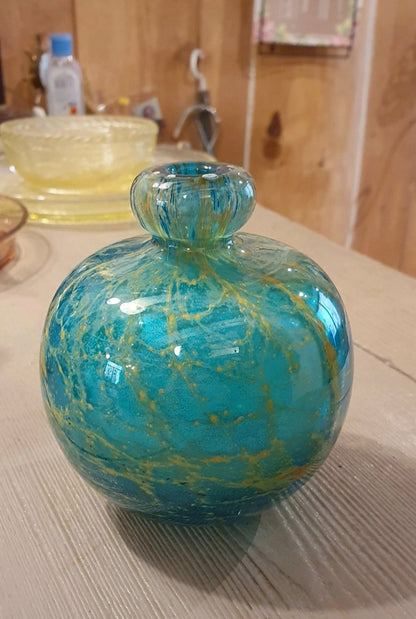 Vase MDINA