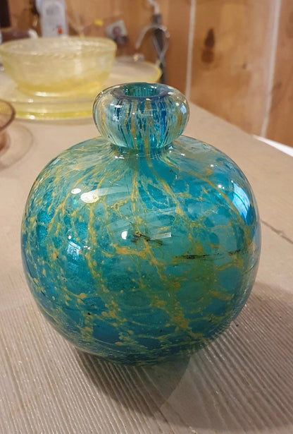 Vase MDINA