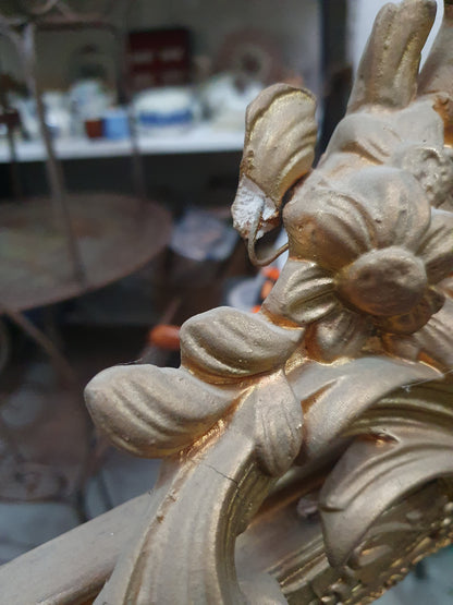 Grand miroir style N3